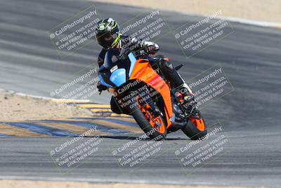 media/Feb-22-2025-2WTD (Sat) [[0e5b3c00f9]]/2-B Group/Session 2 (Turn 8)/